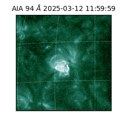 saia - 2025-03-12T11:59:59.115000