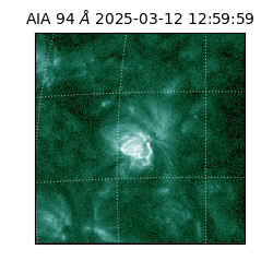 saia - 2025-03-12T12:59:59.146000