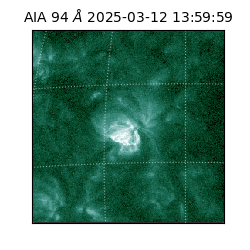 saia - 2025-03-12T13:59:59.130000