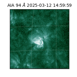 saia - 2025-03-12T14:59:59.115000