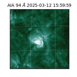 saia - 2025-03-12T15:59:59.116000