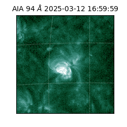 saia - 2025-03-12T16:59:59.146000