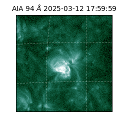 saia - 2025-03-12T17:59:59.115000