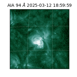 saia - 2025-03-12T18:59:59.125000