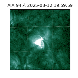 saia - 2025-03-12T19:59:59.138000