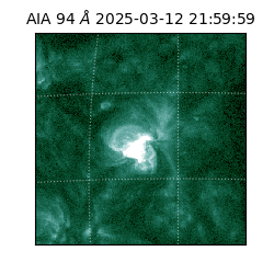 saia - 2025-03-12T21:59:59.122000