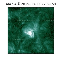 saia - 2025-03-12T22:59:59.122000