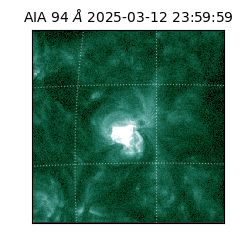 saia - 2025-03-12T23:59:59.138000