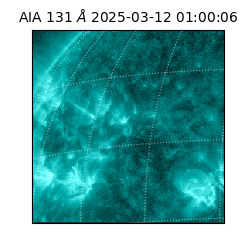 saia - 2025-03-12T01:00:06.622000