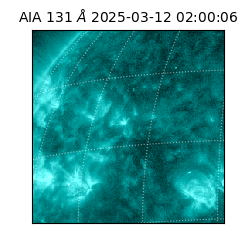 saia - 2025-03-12T02:00:06.622000