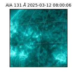 saia - 2025-03-12T08:00:06.622000