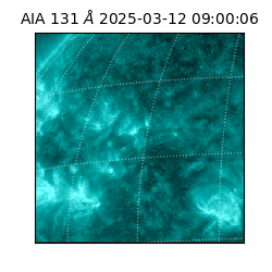 saia - 2025-03-12T09:00:06.615000