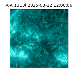 saia - 2025-03-12T12:00:06.622000