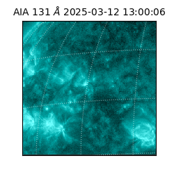 saia - 2025-03-12T13:00:06.622000