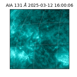 saia - 2025-03-12T16:00:06.633000