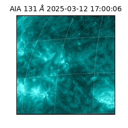 saia - 2025-03-12T17:00:06.622000