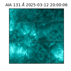 saia - 2025-03-12T20:00:06.622000