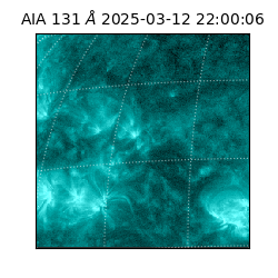 saia - 2025-03-12T22:00:06.622000