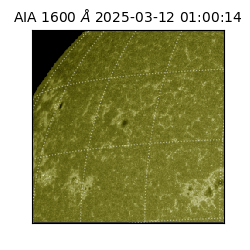 saia - 2025-03-12T01:00:14.126000