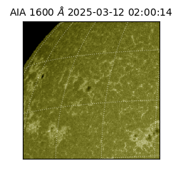 saia - 2025-03-12T02:00:14.126000