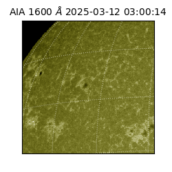 saia - 2025-03-12T03:00:14.129000