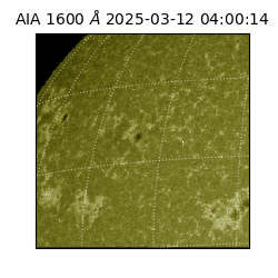 saia - 2025-03-12T04:00:14.132000