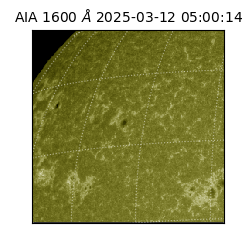 saia - 2025-03-12T05:00:14.118000