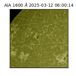 saia - 2025-03-12T06:00:14.126000