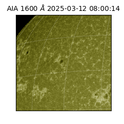 saia - 2025-03-12T08:00:14.134000