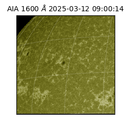 saia - 2025-03-12T09:00:14.126000