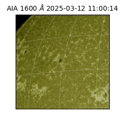 saia - 2025-03-12T11:00:14.125000