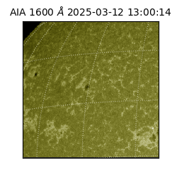 saia - 2025-03-12T13:00:14.126000