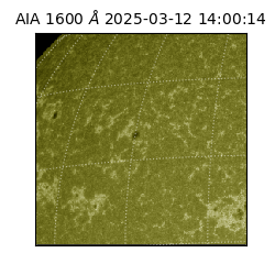 saia - 2025-03-12T14:00:14.130000