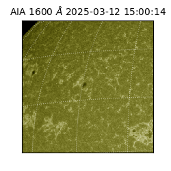 saia - 2025-03-12T15:00:14.126000