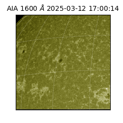 saia - 2025-03-12T17:00:14.133000