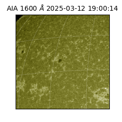 saia - 2025-03-12T19:00:14.118000