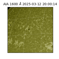 saia - 2025-03-12T20:00:14.132000