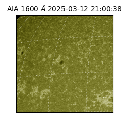 saia - 2025-03-12T21:00:38.126000