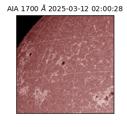 saia - 2025-03-12T02:00:28.726000