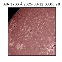 saia - 2025-03-12T03:00:28.743000