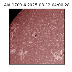 saia - 2025-03-12T04:00:28.718000