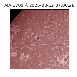 saia - 2025-03-12T07:00:28.717000