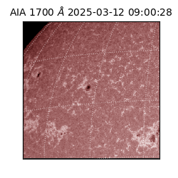 saia - 2025-03-12T09:00:28.726000