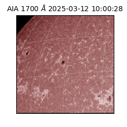 saia - 2025-03-12T10:00:28.717000