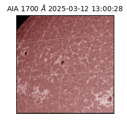 saia - 2025-03-12T13:00:28.717000