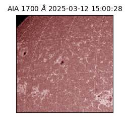 saia - 2025-03-12T15:00:28.718000