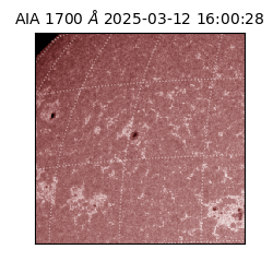 saia - 2025-03-12T16:00:28.718000