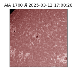 saia - 2025-03-12T17:00:28.717000