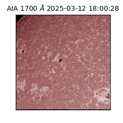 saia - 2025-03-12T18:00:28.718000