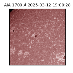 saia - 2025-03-12T19:00:28.718000